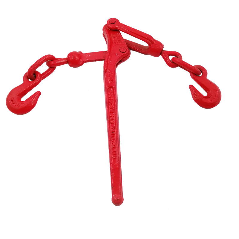 Lever Type Load Binder 150 Xiang Sheng